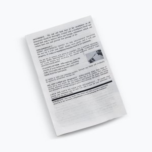 Super Saver Kit for Trombone