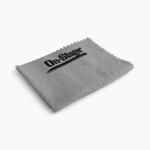 Super Saver Kit for Tenor Sax