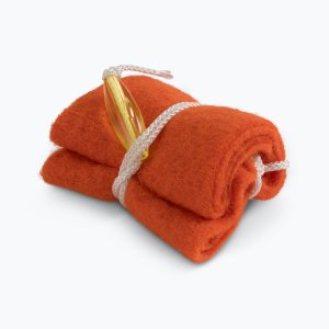 Super Saver Kit for Tenor Sax