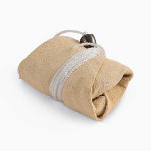 Super Saver Kit for Tenor Sax