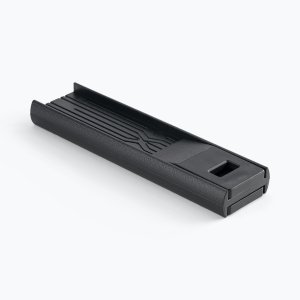 Super Saver Kit for Tenor Sax