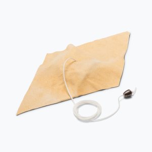 Super Saver Kit for Tenor Sax