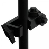 u-mount® Multi-Function Mount with Large Clamp