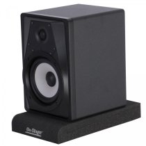Foam Speaker Platforms (Small)