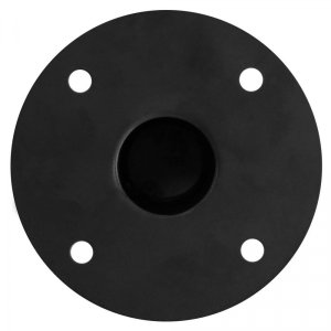 Speaker Cabinet Insert