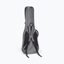 Deluxe Electric Guitar Gig Bag