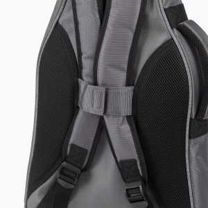 Deluxe Electric Guitar Gig Bag