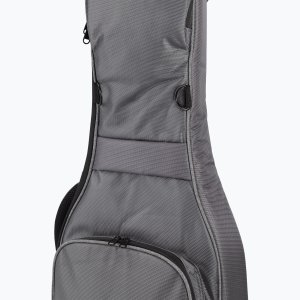Deluxe Electric Guitar Gig Bag