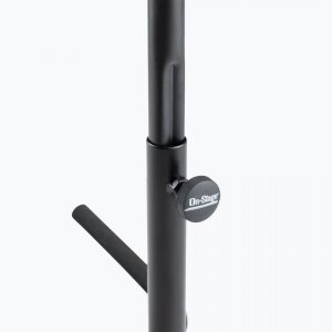 Flip-It® Guitar Stand