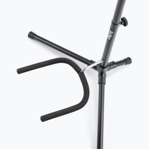Flip-It® Guitar Stand