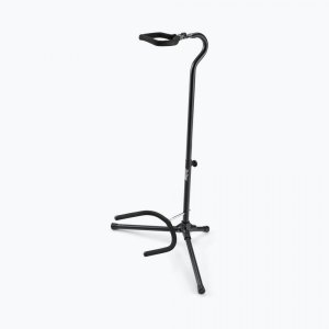 Flip-It® Guitar Stand