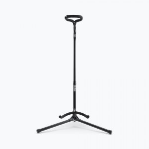 Flip-It® Guitar Stand