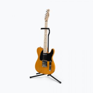 Flip-It® Guitar Stand