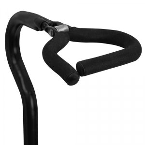 Flip-It® Guitar Stand