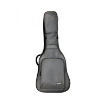 Deluxe Acoustic Guitar Gig Bag