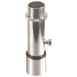 Quik-Release Mic Adapter