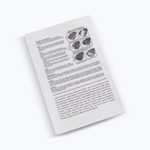 Super Saver Kit for Cello