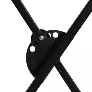 stan① 962771_ZX14R_Road_BrockSTAND_1