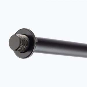 Mic Boom