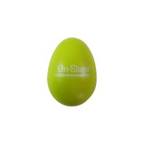 24 Pack of Egg Shakers
