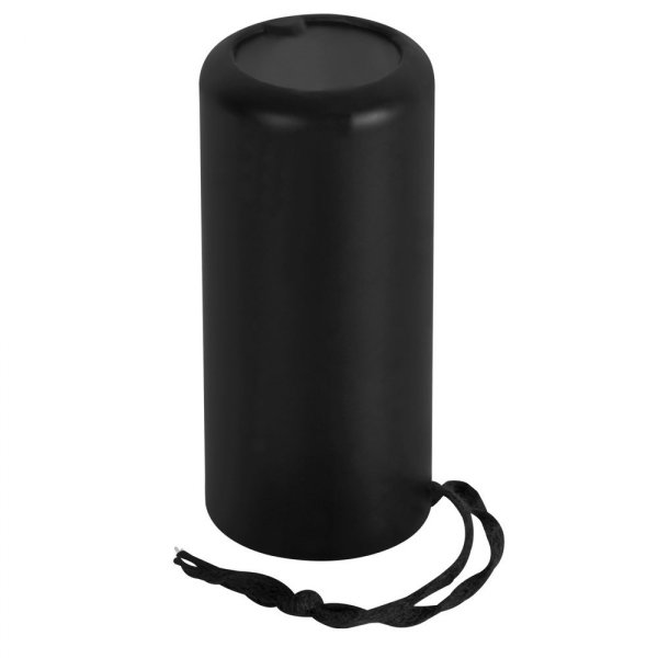 Adapter Sleeve for Speaker Brackets