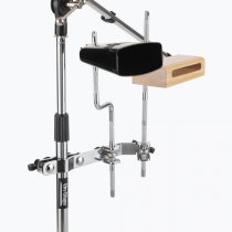 Percussion Mount