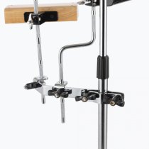 Percussion Mount
