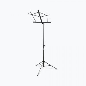 Compact Sheet Music Stand