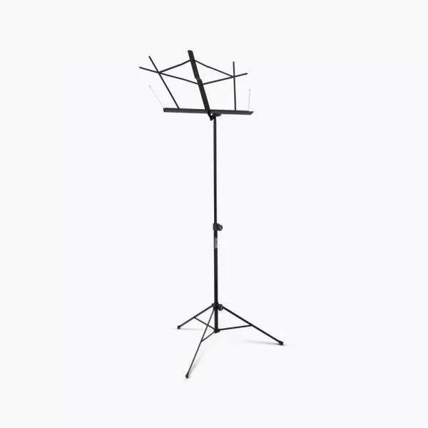 OnStage Compact Sheet Music Stand OnStage
