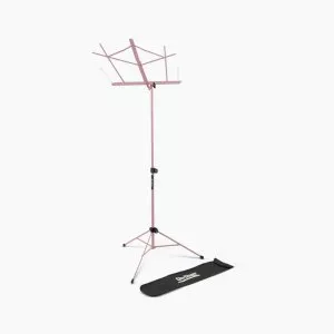Yamaha TENORI-ON ディスプレイスタンド tenori on products for sale | eBay
