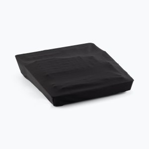 16 - 24 Channel Mixer Dust Cover