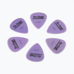 Guitar Pick Holder