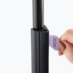 Guitar Pick Holder