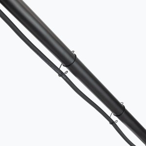 Tripod Studio Mic Boom with 7" Mini Boom Extension