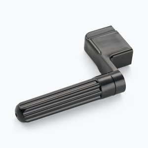Guitar String Winder