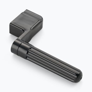 Guitar String Winder
