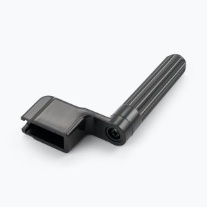Guitar String Winder