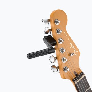 Guitar String Winder