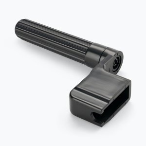 Guitar String Winder