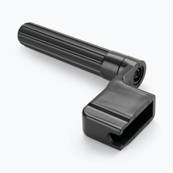 Guitar String Winder