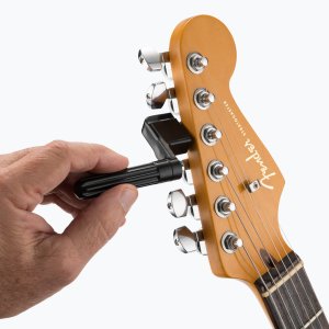 Guitar String Winder