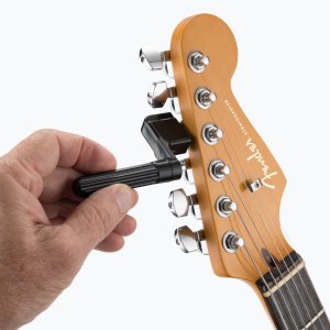 Guitar String Winder