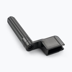 Guitar String Winder