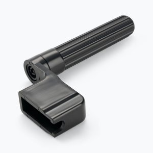 Guitar String Winder