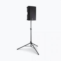 Classic Speaker Stand