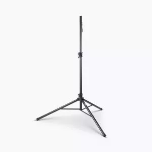 Amazon | OnStageStands SS7725 PAスピーカースタンド (オン