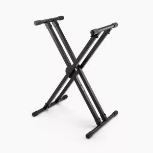 IRON TOP BOARD FOR WWW S EXTENSIONTABLE用 IRON TOP BOARD FOR WWW S EXTENSIONTABLE用 IRON TOP BOARD FOR