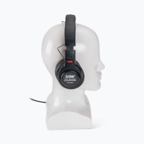 Professional Studio Headphones