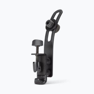 Drum Rim Mic Clip