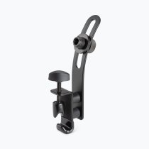 Drum Rim Mic Clip